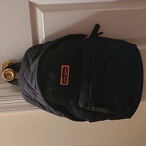 MARC JACOBS NEW YORK backpack